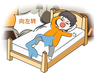 为什么做梦时会说梦话？