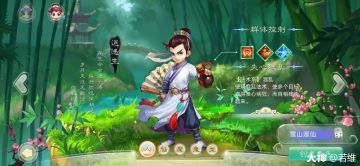 混、冰、睡，他是如何选择适合自己的男人玩法