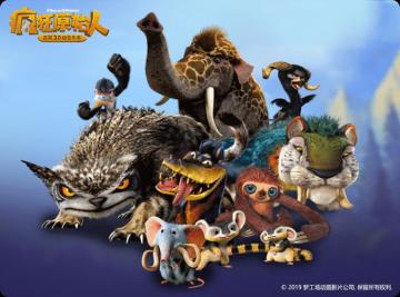 同为SSR宠物，鹦鹉虎与猫头熊究竟谁更强力？（最全数据分析）