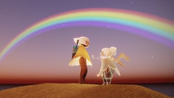 纸船寄情 | 从一万条小舟，看到他们的甜蜜与思念