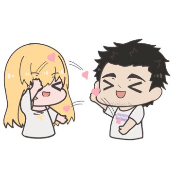 *｡٩(ˊᗜˋ*)و进击酱祝大家520快乐吖