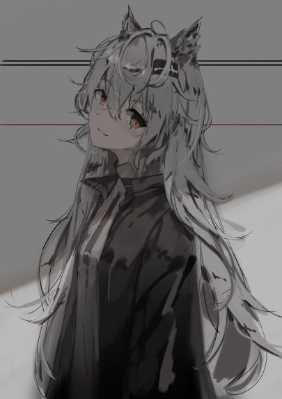 从未消失的友谊magic——jk械截图