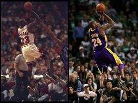 灌篮军团评测视频，没玩过可以先看视频了解哦