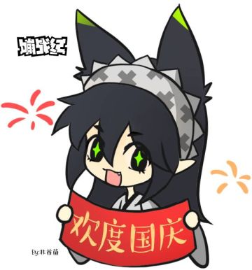 假期结束啦！矿友们都去哪玩了呢？