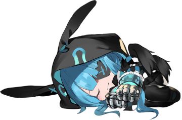 应部分玩家需要，集中提供部分过场图方便玩家收藏