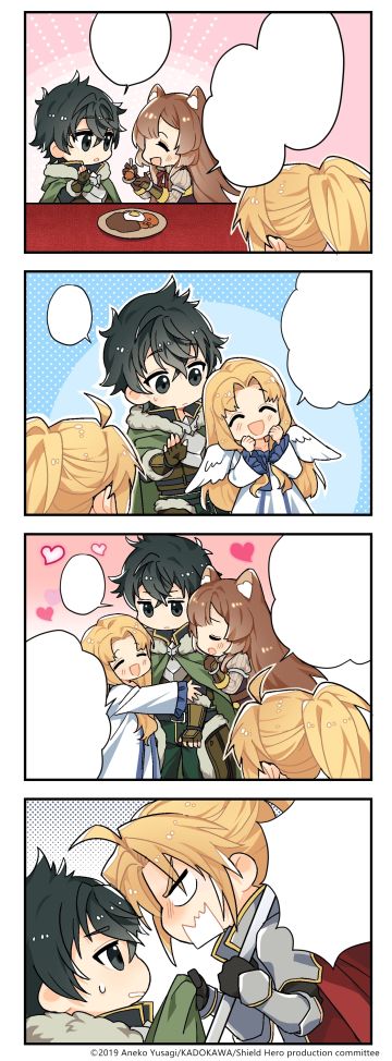 【已开奖】【有奖活动】来来来笔给你，请开始你的表演！