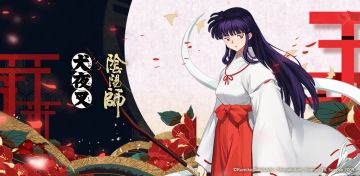 阴阳师国服正式服维护更新公告(2018.10.17)