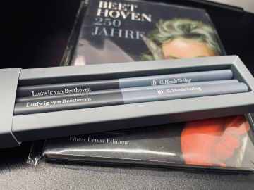 福利活动（已开奖）｜游戏预备中，福利先行一步！带上你的小目标，一起出发～