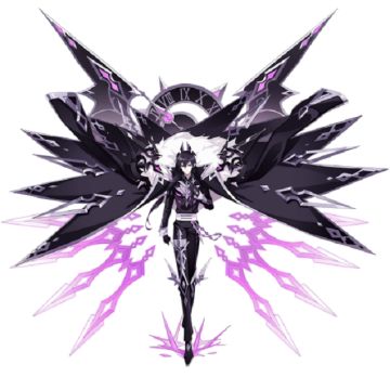 5月15日版本公告和优化内容