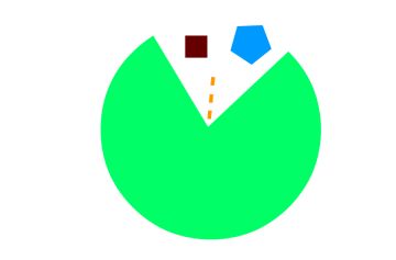 带有只狼-like小boss的无尽模式测试版现已推出