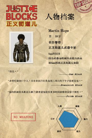 《被Sam摁头在街道er做兼职的武器dai师马阿丁（卷五）》