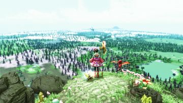 大家都可以当策划，【玩法收集】7月版本更新