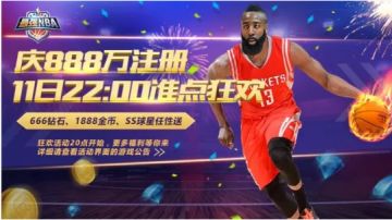 双11即将到来，“单身汪的祝福”大放送！