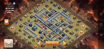 如何设计一个合理的思路