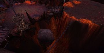 《暗黑战域》4月3日开服公告