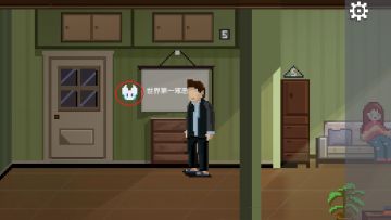 【攻略帖】文字为主 包括每关可获得的成就 至第二十一关