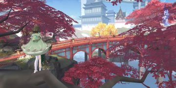 mmorpg？No！No！No！