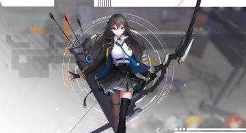 【绝密档案】神宫草：“以前完全没想过会过上这么疯狂的生活……”