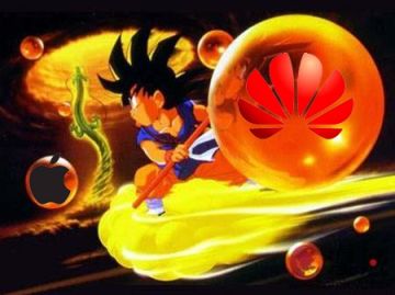 530测试在即，七七酱狂送测试资格欢度六一