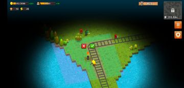 矮人要塞速堵门攻略