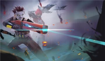 【已开奖 评论有奖】不就是救了两个小家伙嘛，至于一直追着我吗？