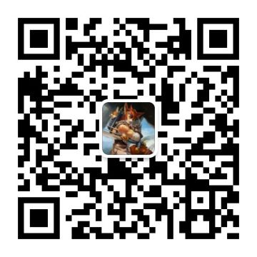 关于进入虚荣社区服教程