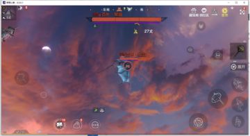 【山海攻略】PVE——野外巨兽搜寻及击杀全攻略