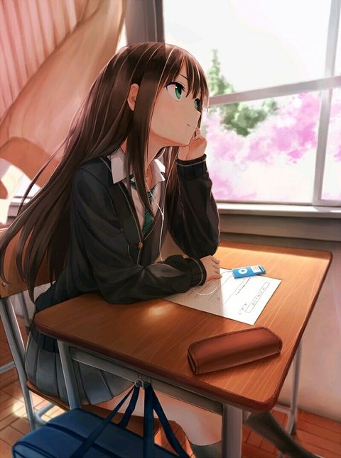 尼斯湖来的新人截图