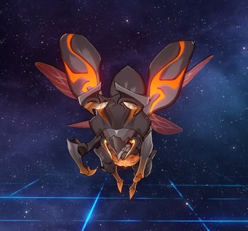 星铁中最烦人的“穹魔”盘点