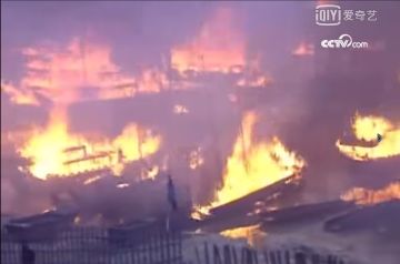 冷知识|曹操的打脸之路