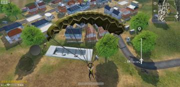 战地记者带领大家探索《绝地求生 全军出击》“盒子精”的兴起与发展