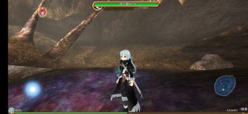 cos魔王利姆露（剧情向）