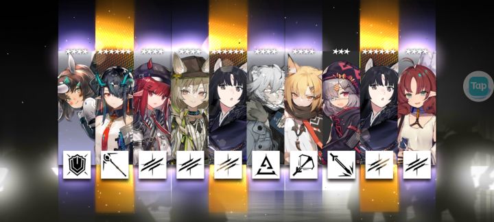 啊这。。。。。！！！截图
