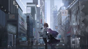 【图像代码-SC30】星之彼端☆新伊甸