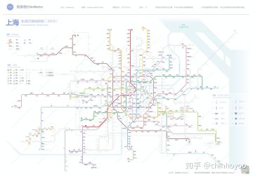 [内带干货的伪攻略]萌新梦幻的无限之旅（布线篇1）--上海