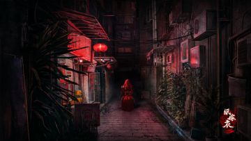 佳期将至，喜迎纸新娘归宁。