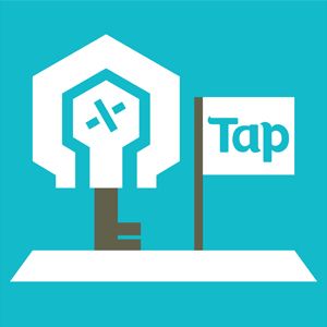 【公告】#COMPASS 11月29日维护更新公告