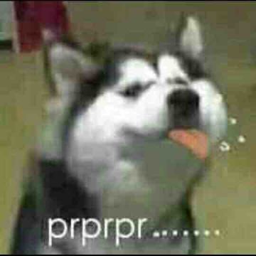 红楼梦（暴走英雄坛百花谷版）