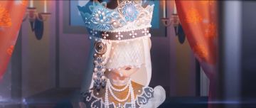 【求生者-昆虫学者】高阶攻略