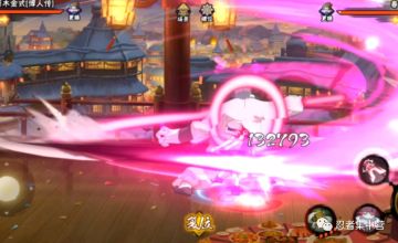 大桐木金氏正式上线，在决斗场能否做到吊打对手呢？