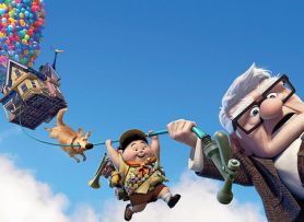 Design/故事】♫魔戒(•̀⌄•́)工作室，自在幻想曲