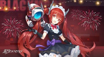 【攻略视频】前期战力总不够，这些增加战力的方法你知道吗？