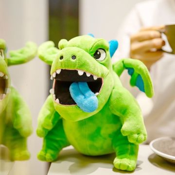 Supercell官方周边618特惠来袭，满减、直降优惠多多！