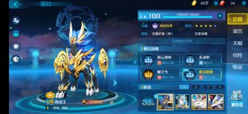 皮皮攻略(￣y▽￣)~*巅峰塔100