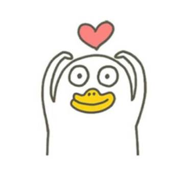 武将战魂系统详细解读，蔡姬告诉你如何搭配顶级战魂