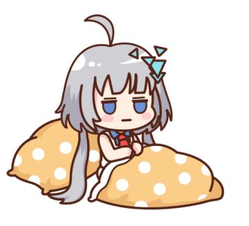 新宠物 | 梦境世界灵兽觉醒？来和TA一起洗个泡泡浴吧~