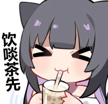 关于雷狮的专武一些个人的分析