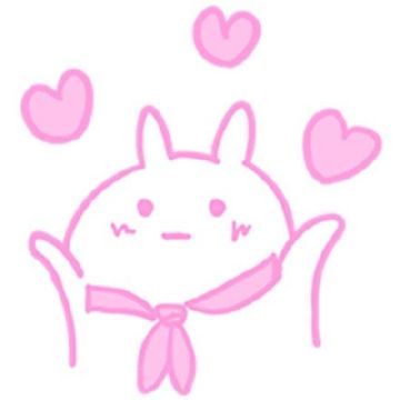 《山海有灵妖》BUG及建议反馈帖