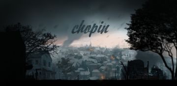 【开发日志6】Unity 2D挑战赛文档分享