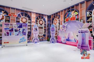 图书漂流最后一站启程丨共赴最美的书店，传递最沁人的书香，留下最难忘的经历！